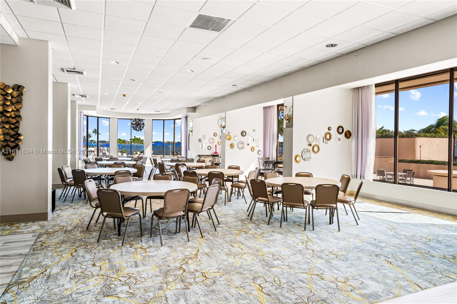 CRICKET CLUB CONDO - Residential Lease
