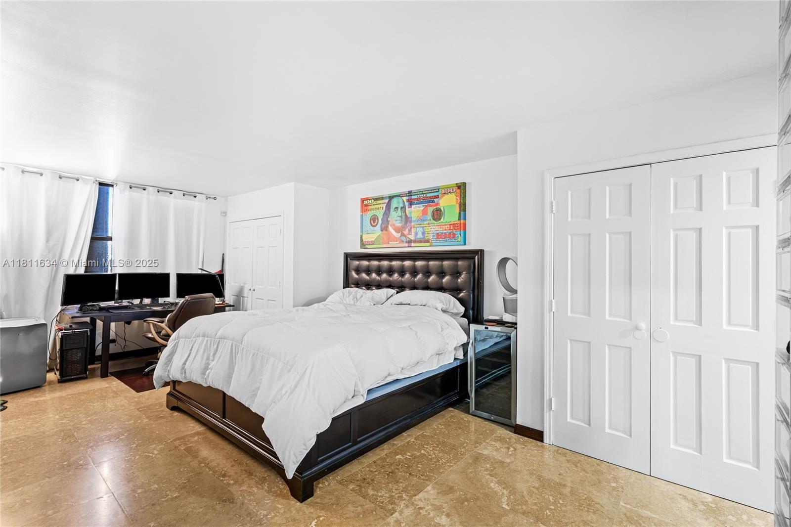 CRICKET CLUB CONDO - Residential Lease