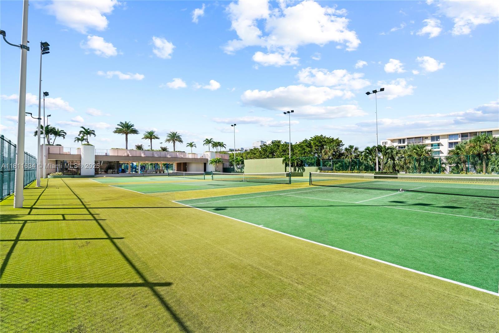 CRICKET CLUB CONDO - Residential Lease