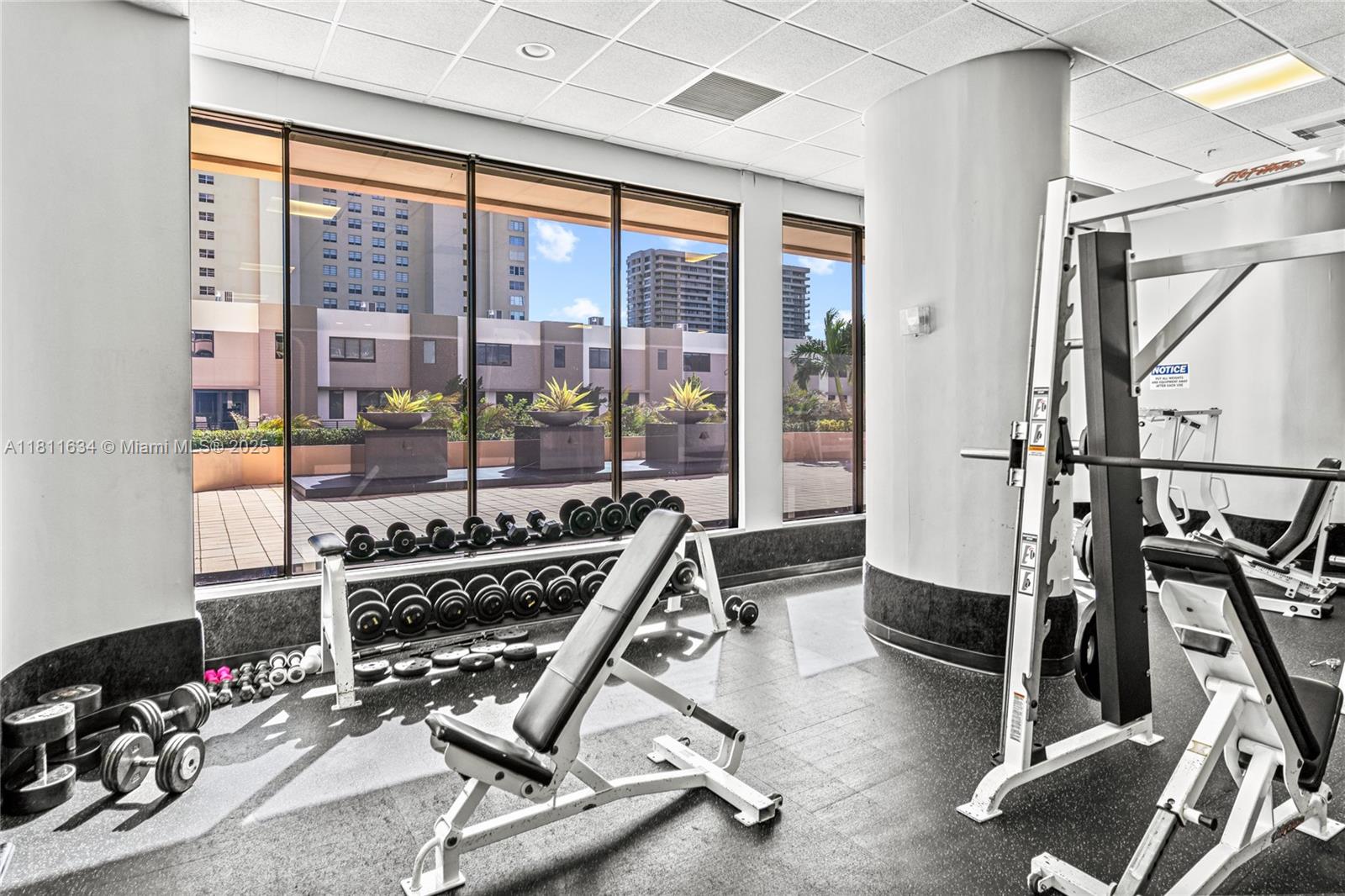CRICKET CLUB CONDO - Residential Lease