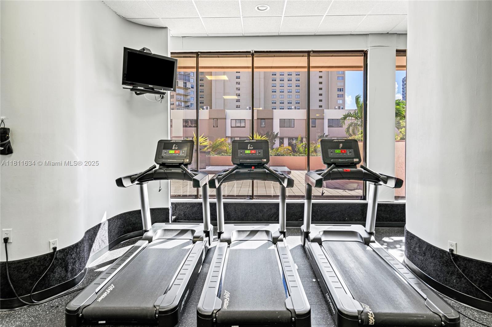 CRICKET CLUB CONDO - Residential Lease