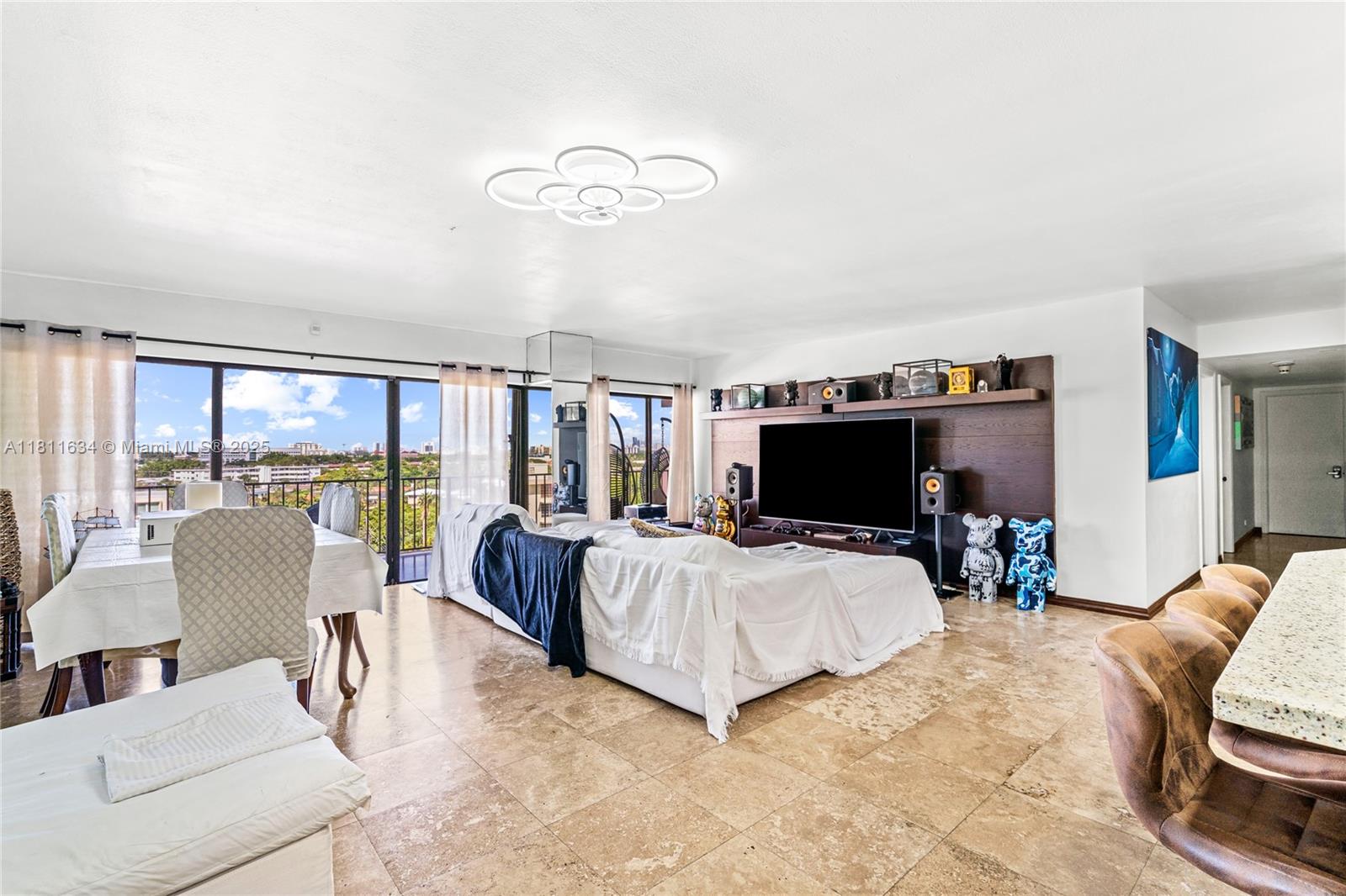 CRICKET CLUB CONDO - Residential Lease