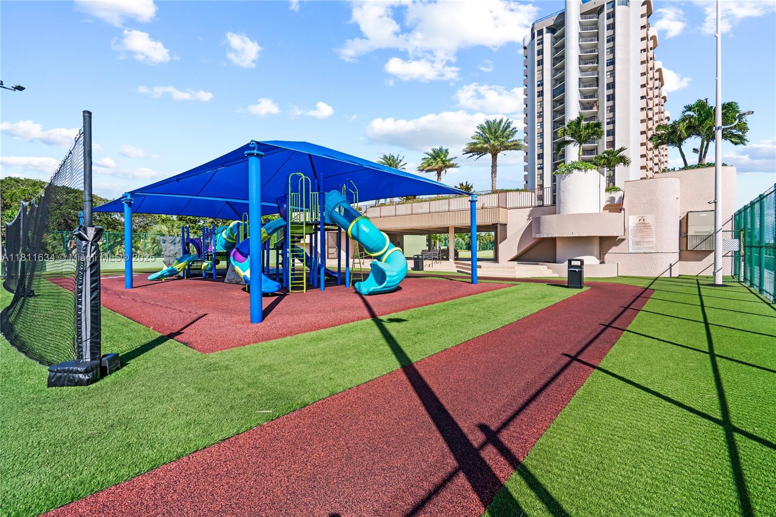 CRICKET CLUB CONDO - Residential Lease