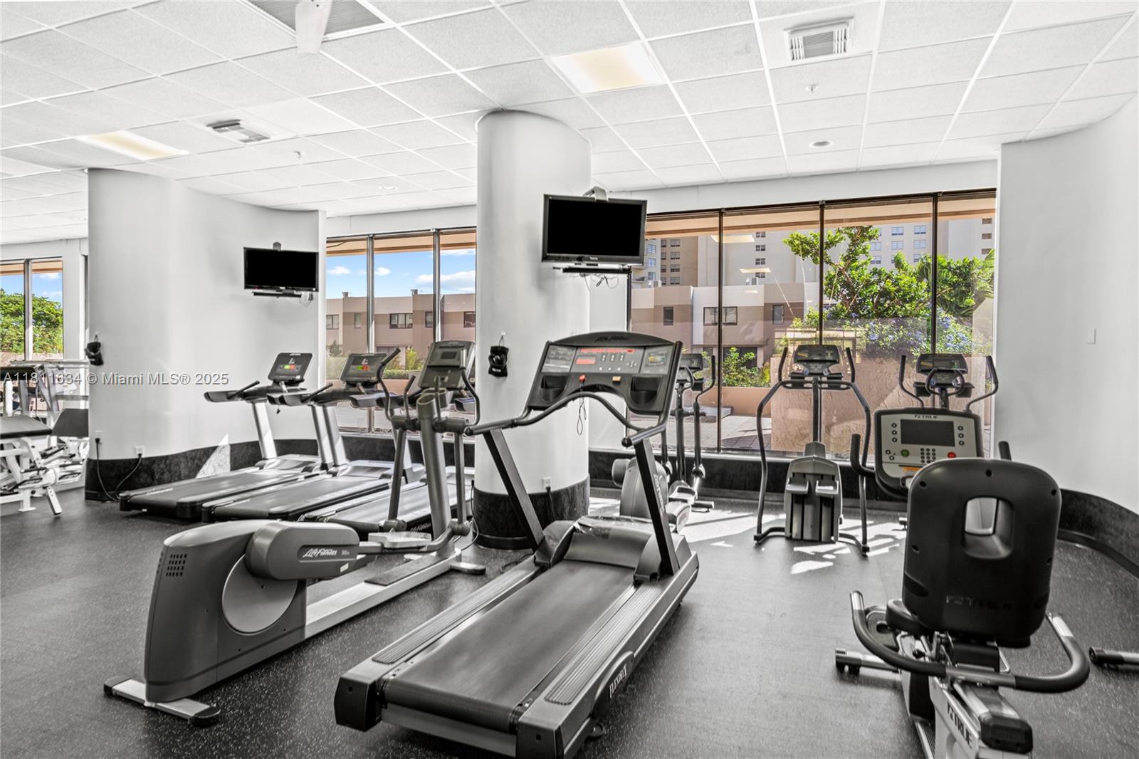 CRICKET CLUB CONDO - Residential Lease