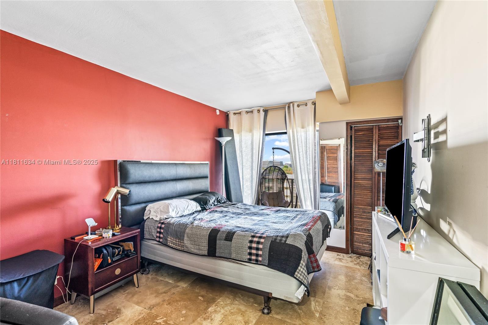 CRICKET CLUB CONDO - Residential Lease