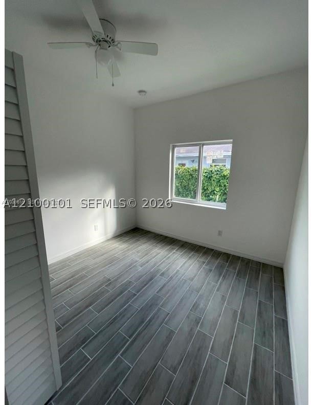 920 NW 81st St