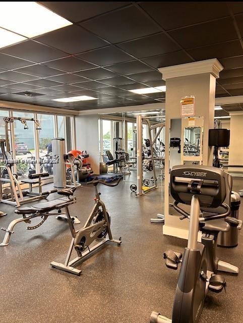 KENNEDY HOUSE CONDO - Residential