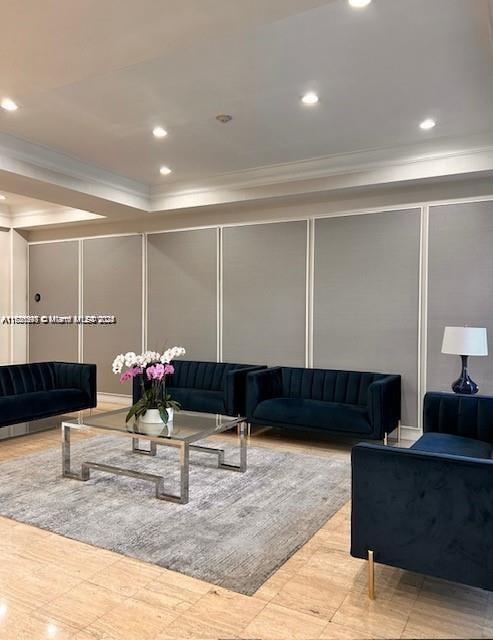 KENNEDY HOUSE CONDO - Residential
