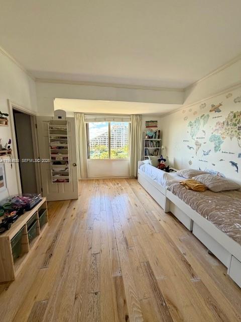 KEY COLONY NO 1 - Residential