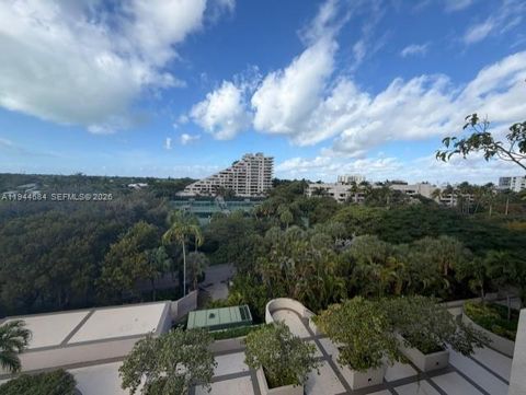 201 Crandon Blvd 508 Key Biscayne FL 33149