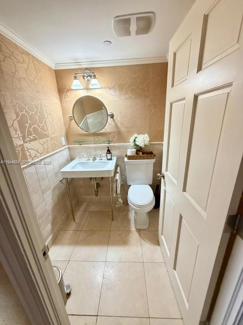 KEY COLONY NO 1 - Residential