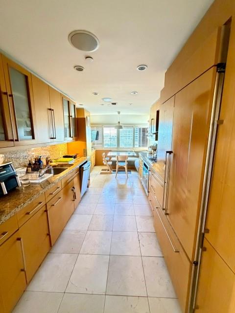 KEY COLONY NO 1 - Residential