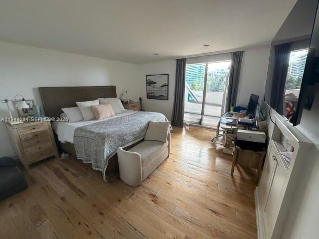 KEY COLONY NO 1 - Residential