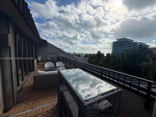 KEY COLONY NO 1 - Residential