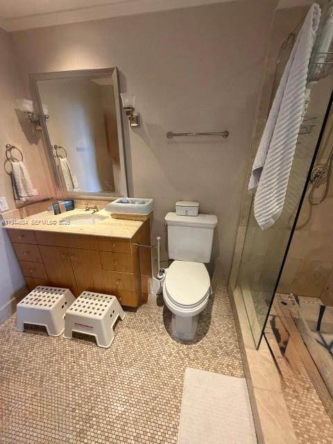 KEY COLONY NO 1 - Residential