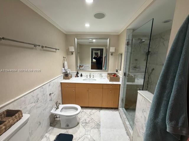 KEY COLONY NO 1 - Residential