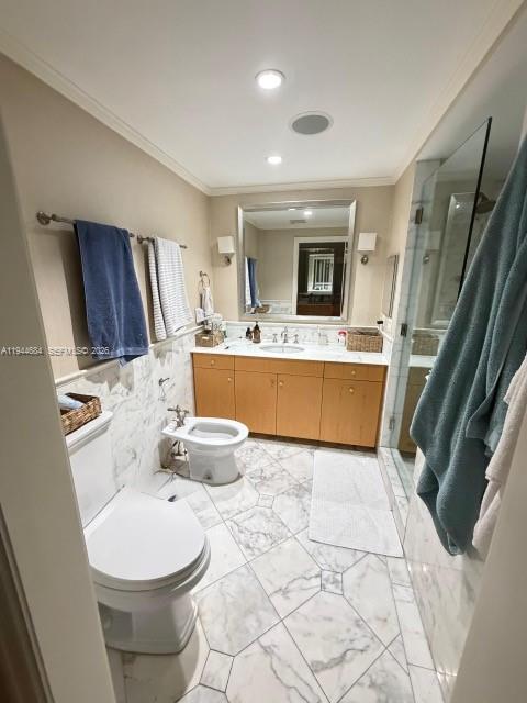 KEY COLONY NO 1 - Residential