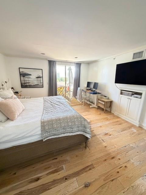 KEY COLONY NO 1 - Residential