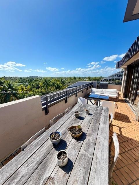 KEY COLONY NO 1 - Residential