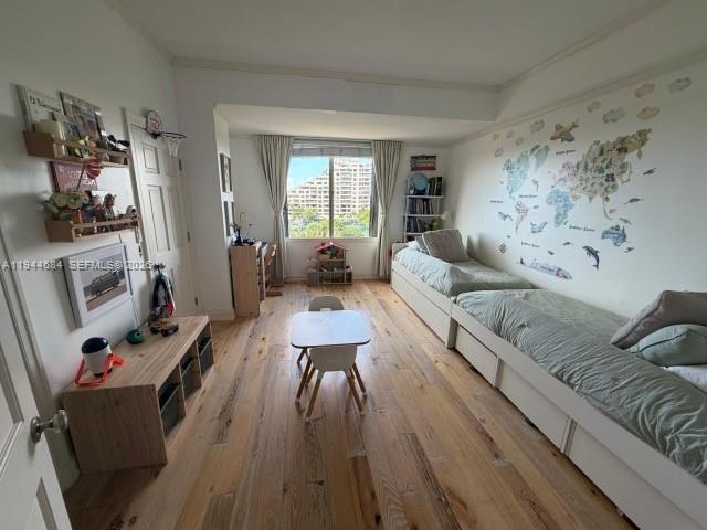 KEY COLONY NO 1 - Residential