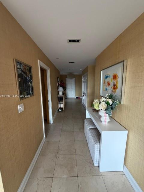 KEY COLONY NO 1 - Residential