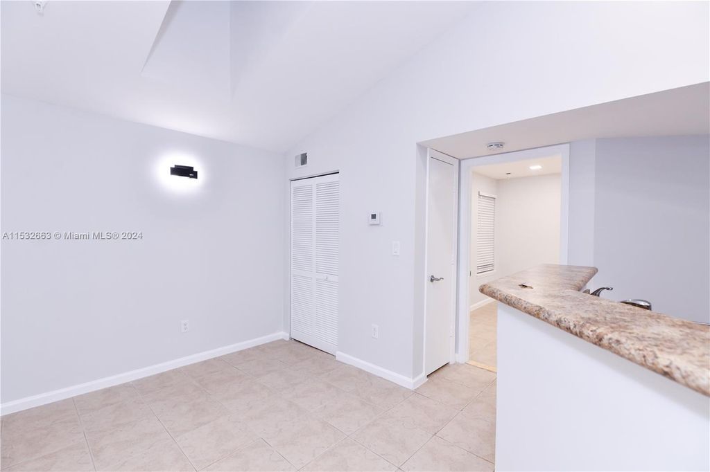 Photo of 1011 Crystal Way #D, Delray Beach, FL 33444 (MLS # A11532663)