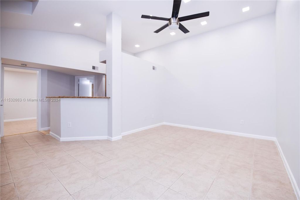 Photo of 1011 Crystal Way #D, Delray Beach, FL 33444 (MLS # A11532663)