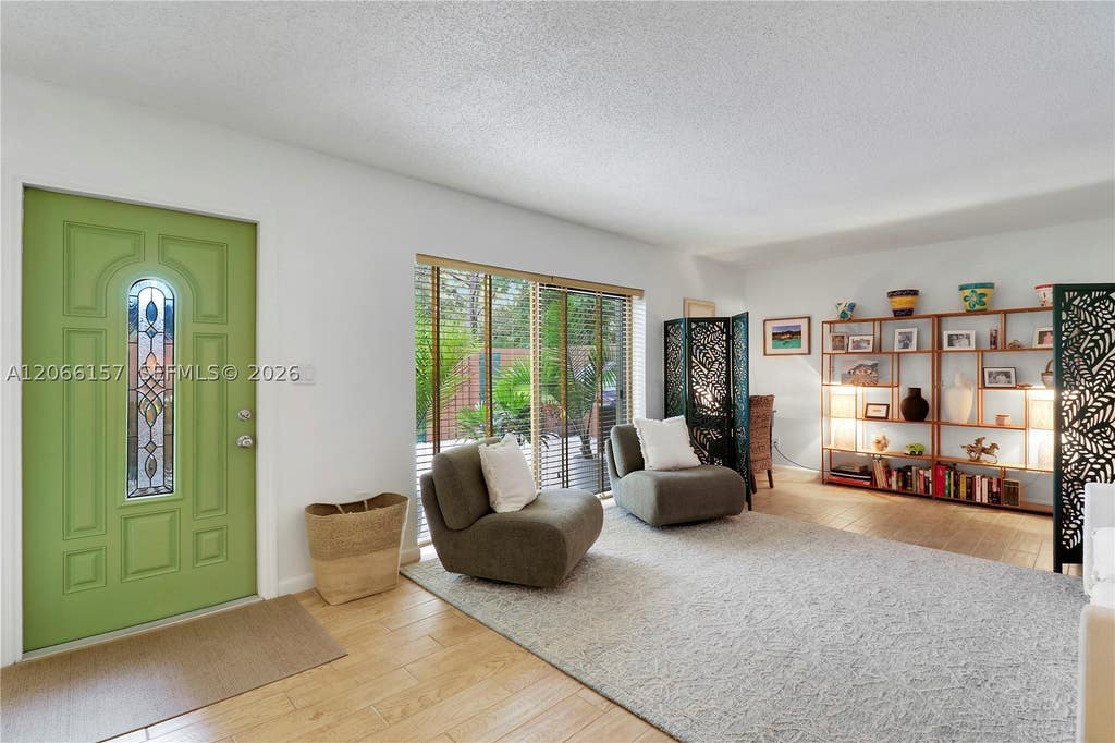 Photo of 5606 SE Riverboat Dr, Stuart, FL 34997 (MLS # A12066157)