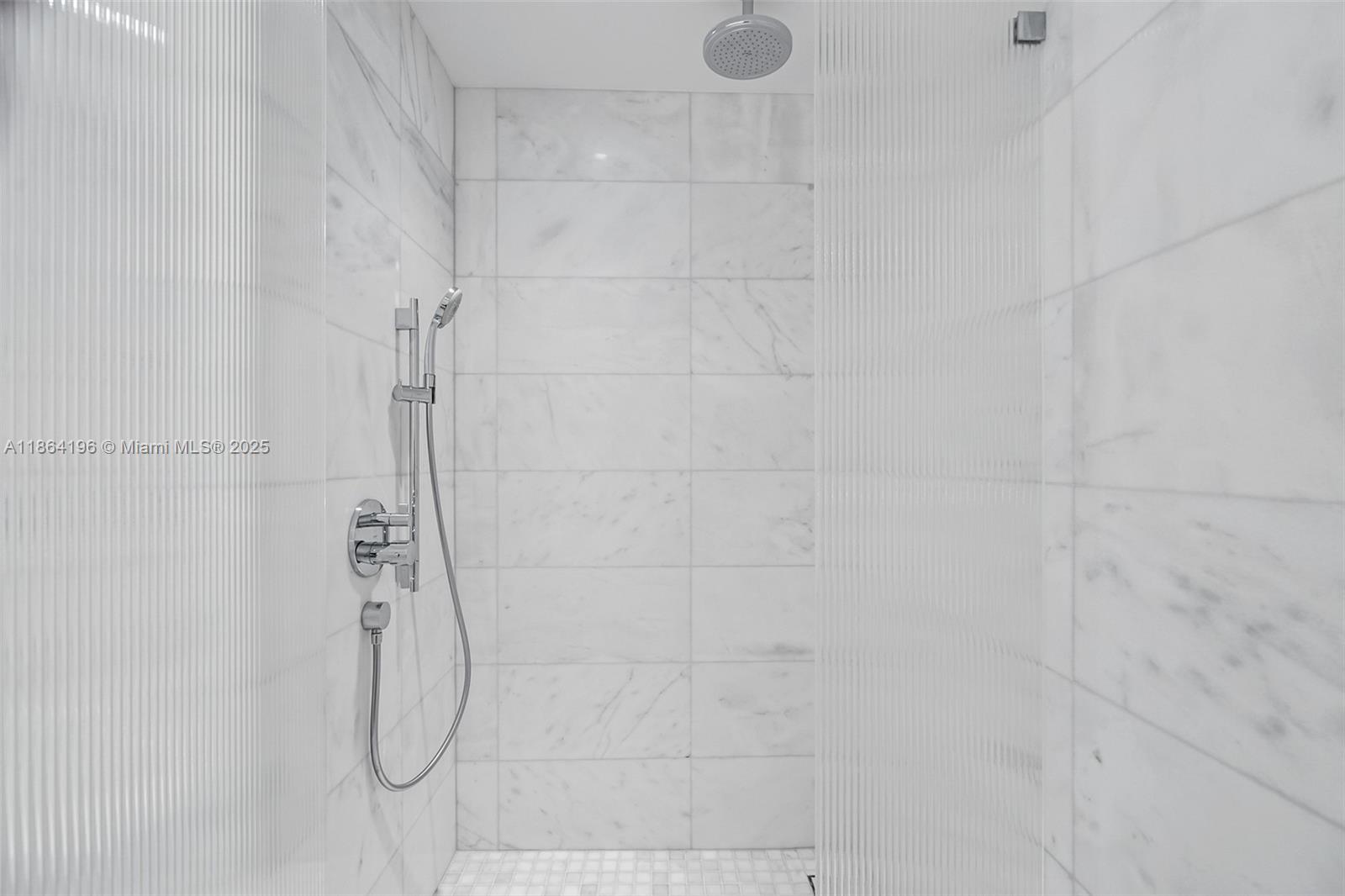 Five Park Miami Beach - Residential