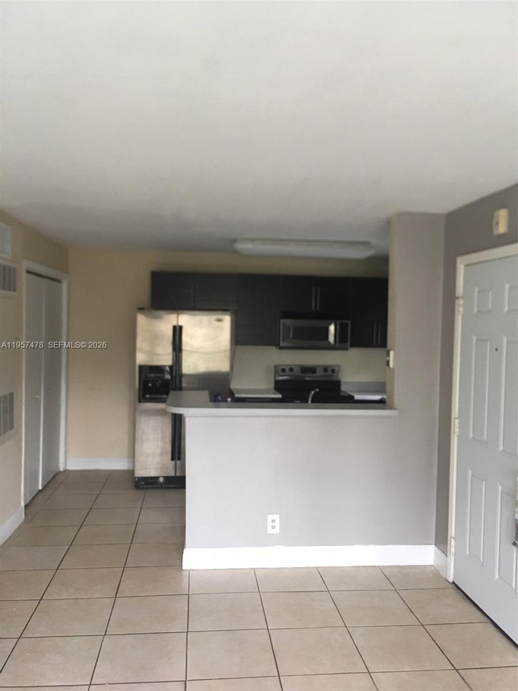 Photo of 4090 NW 88th Ave #314, Sunrise, FL 33351 (MLS # A11957478)
