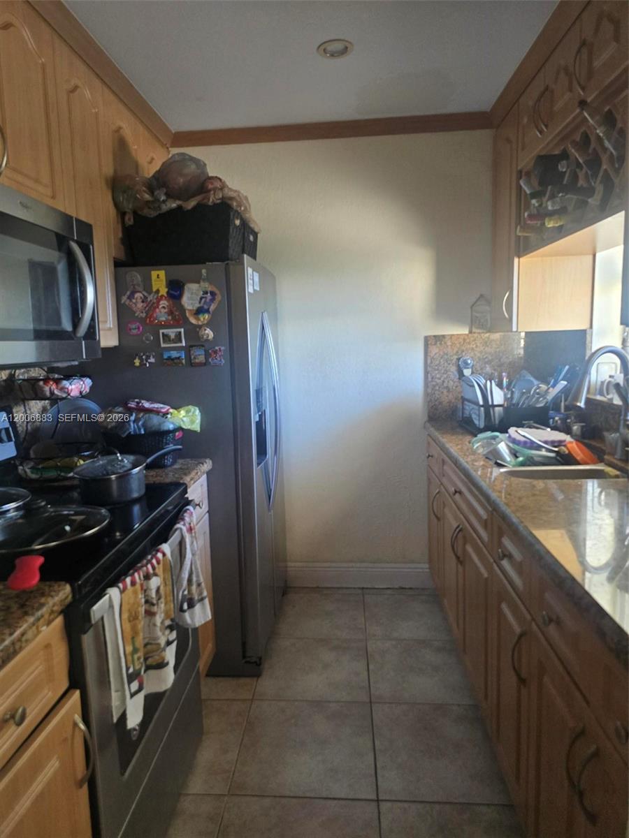 CORAL HAVEN SEC TWO - Residential