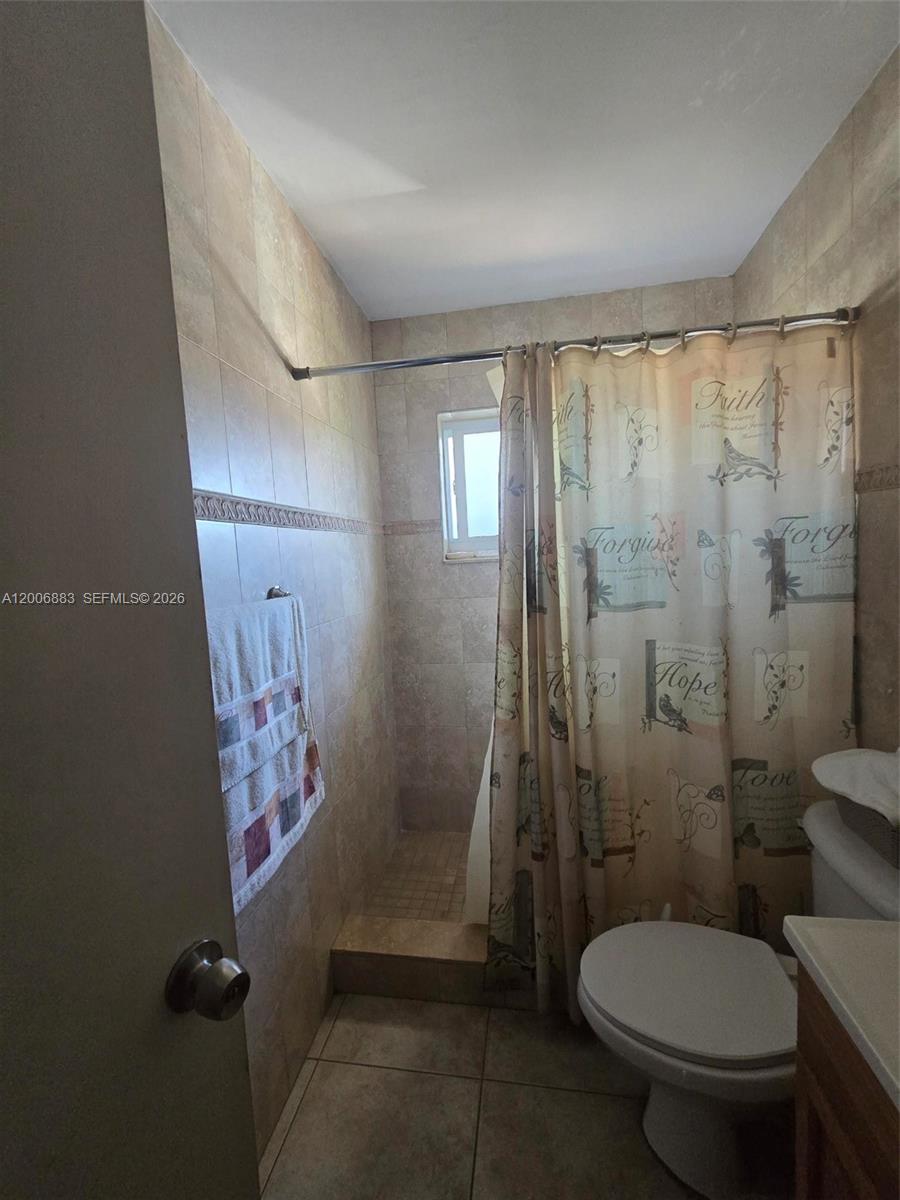 CORAL HAVEN SEC TWO - Residential