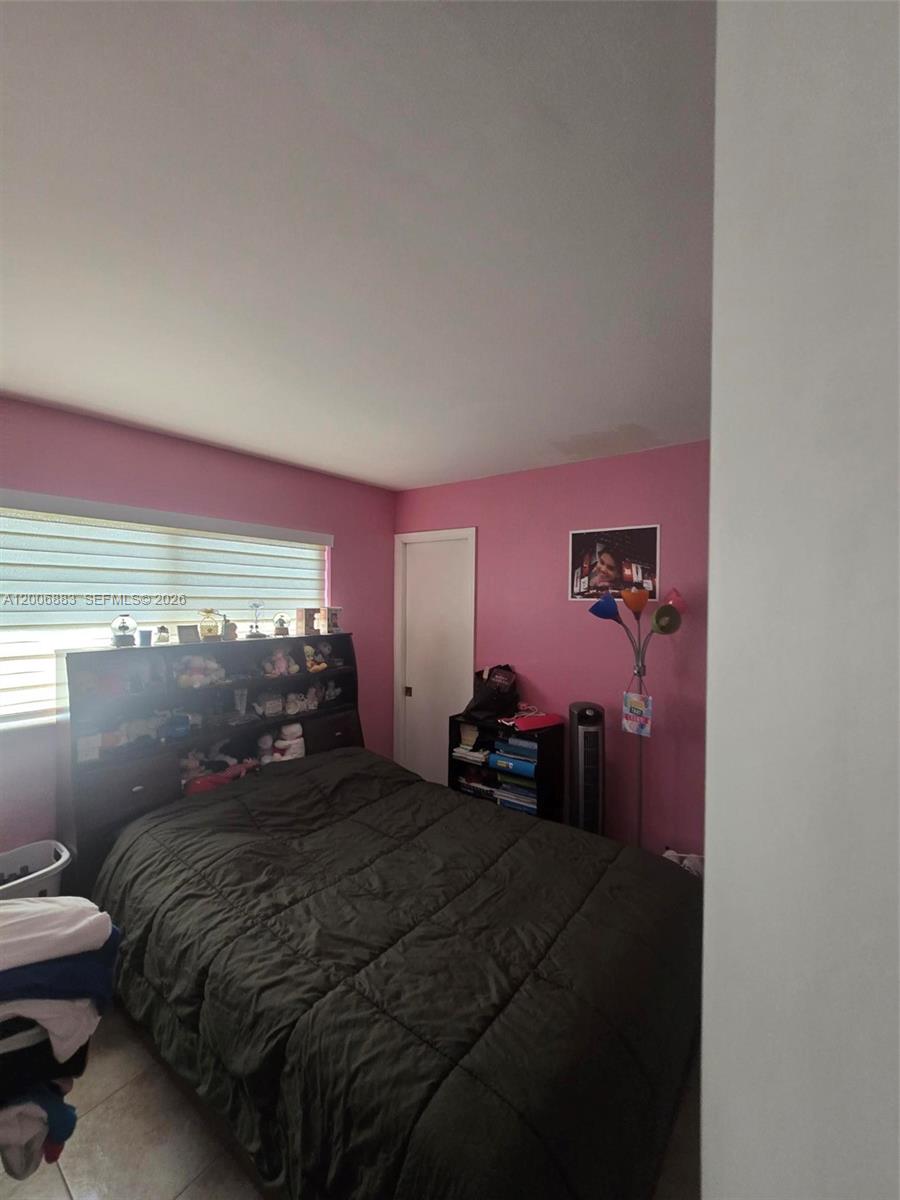 CORAL HAVEN SEC TWO - Residential