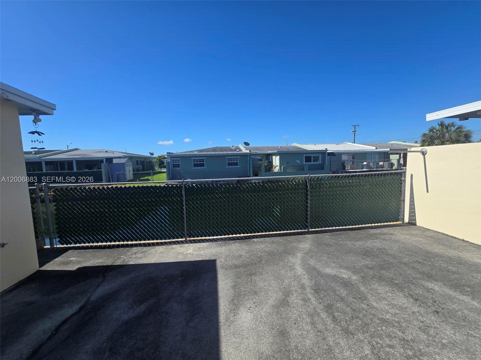 CORAL HAVEN SEC TWO - Residential