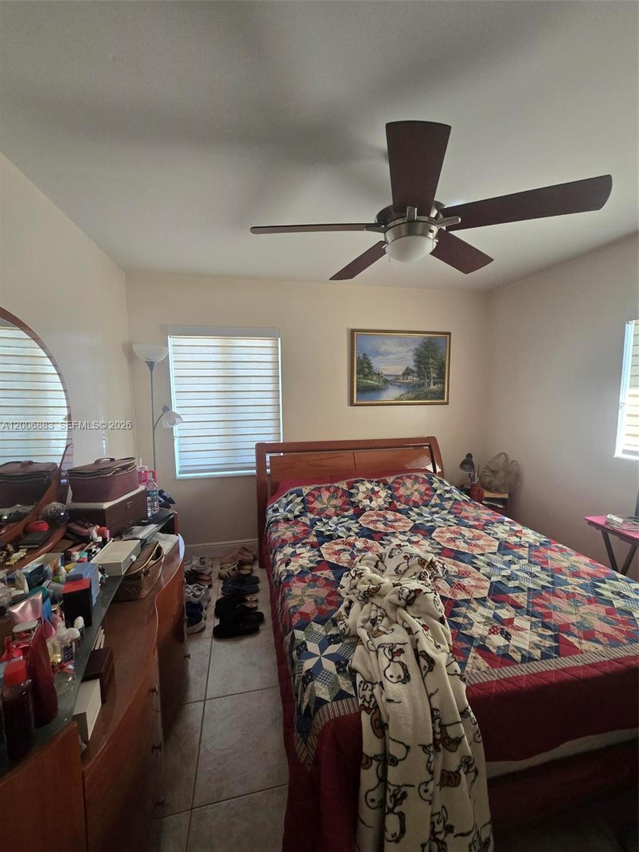 CORAL HAVEN SEC TWO - Residential