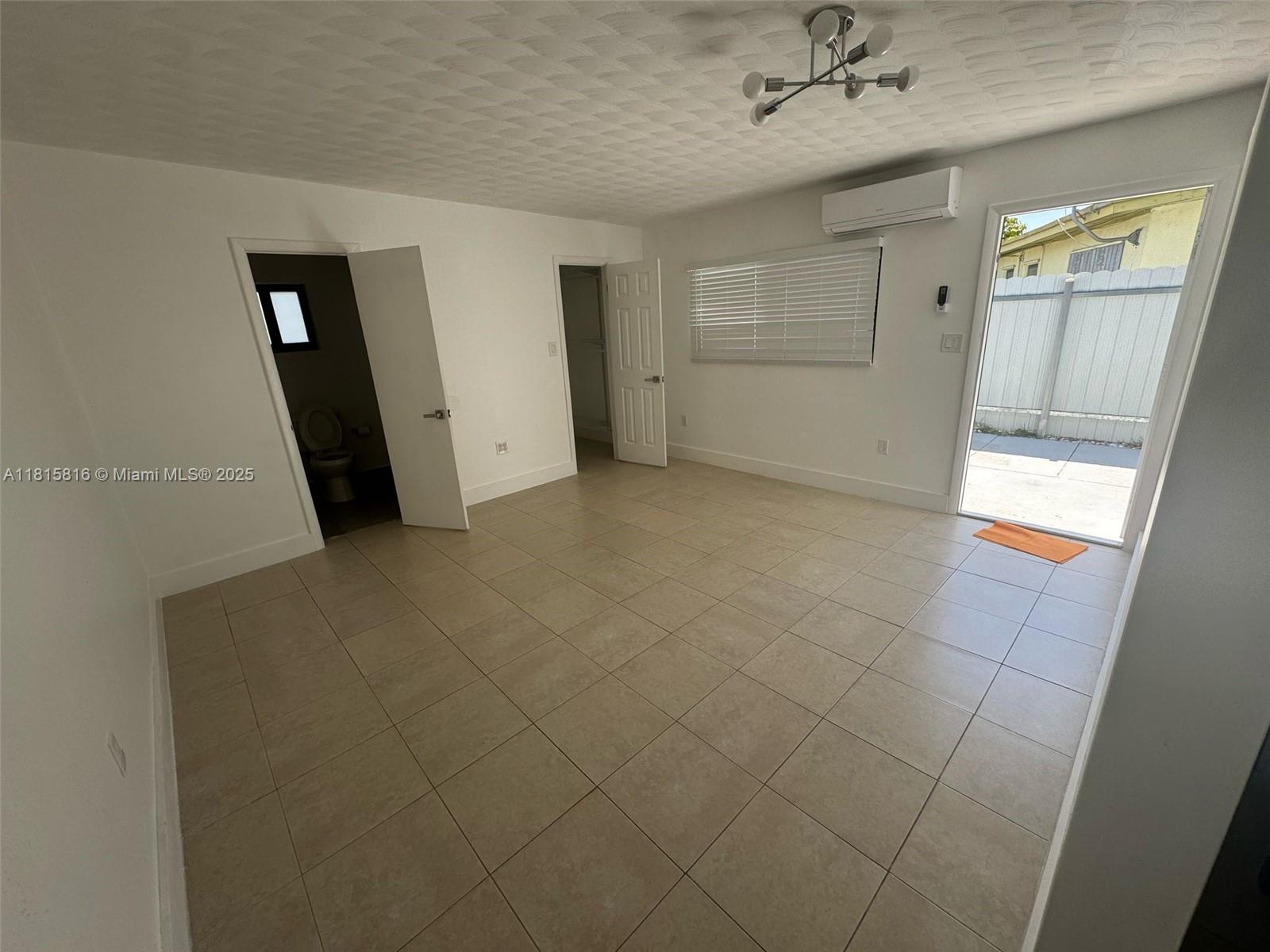 LEISURE CITY SEC 3 - Residential Lease