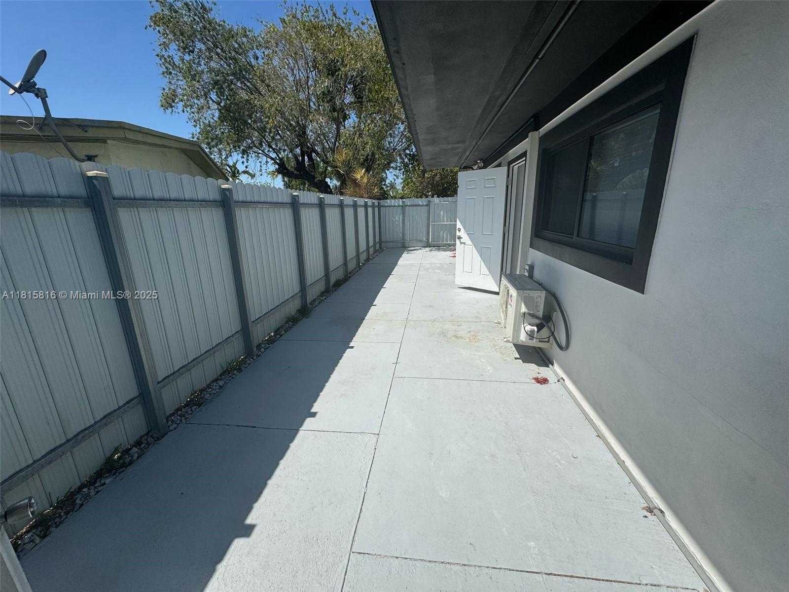 LEISURE CITY SEC 3 - Residential Lease