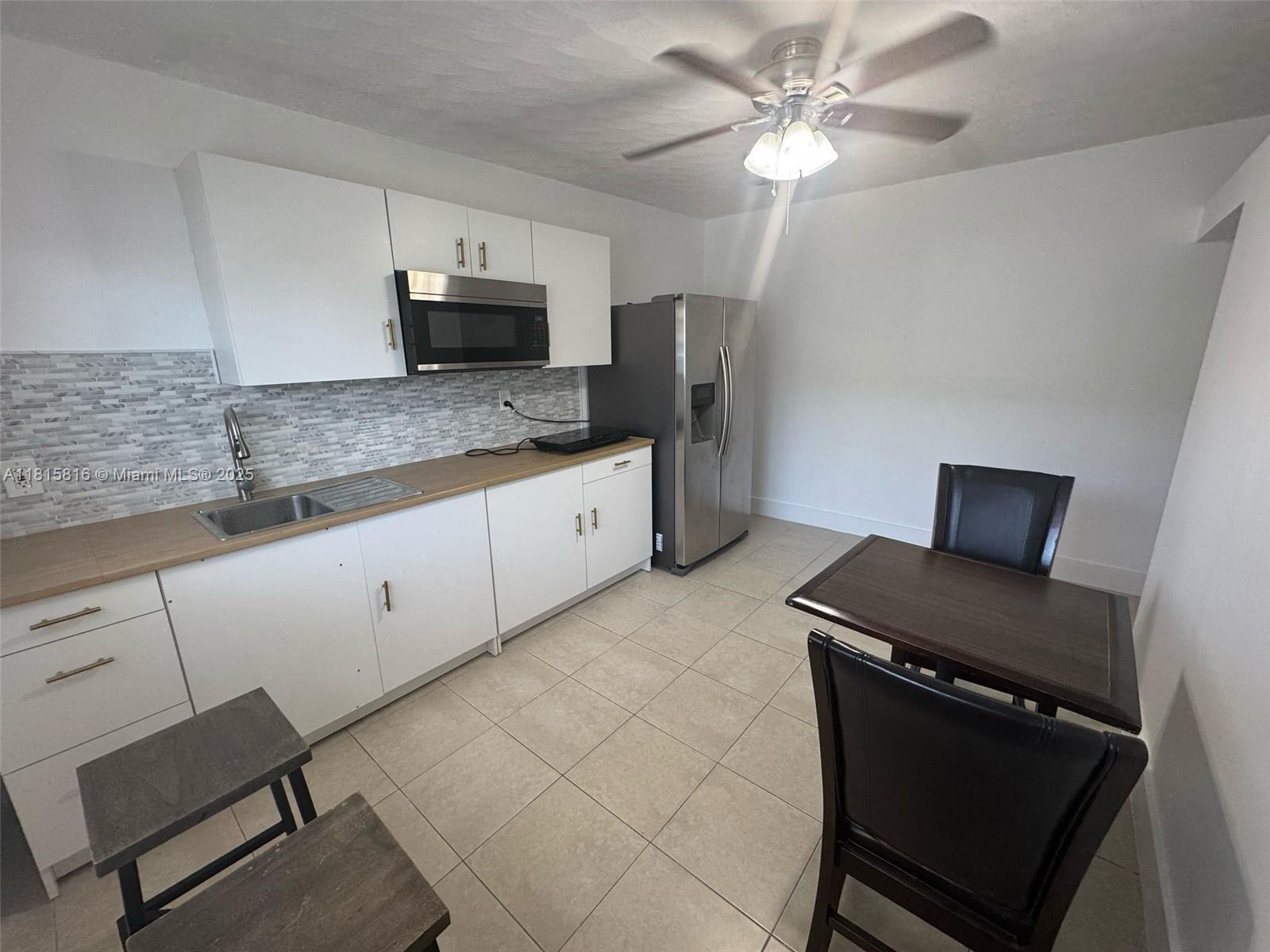 LEISURE CITY SEC 3 - Residential Lease