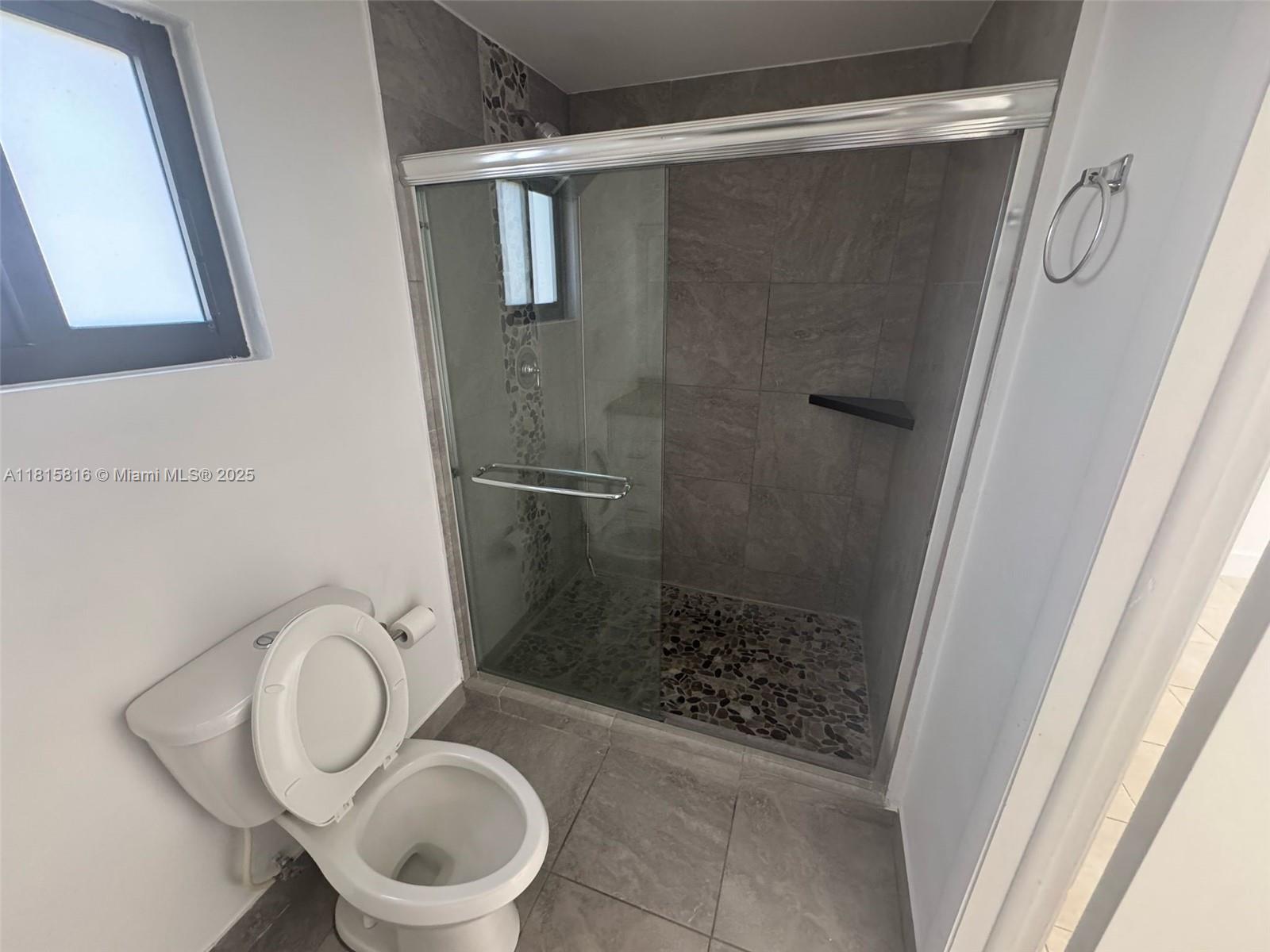 LEISURE CITY SEC 3 - Residential Lease