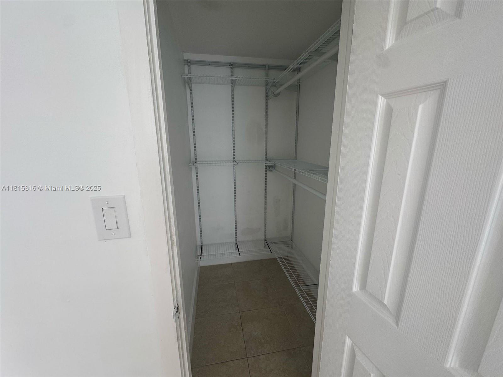 LEISURE CITY SEC 3 - Residential Lease