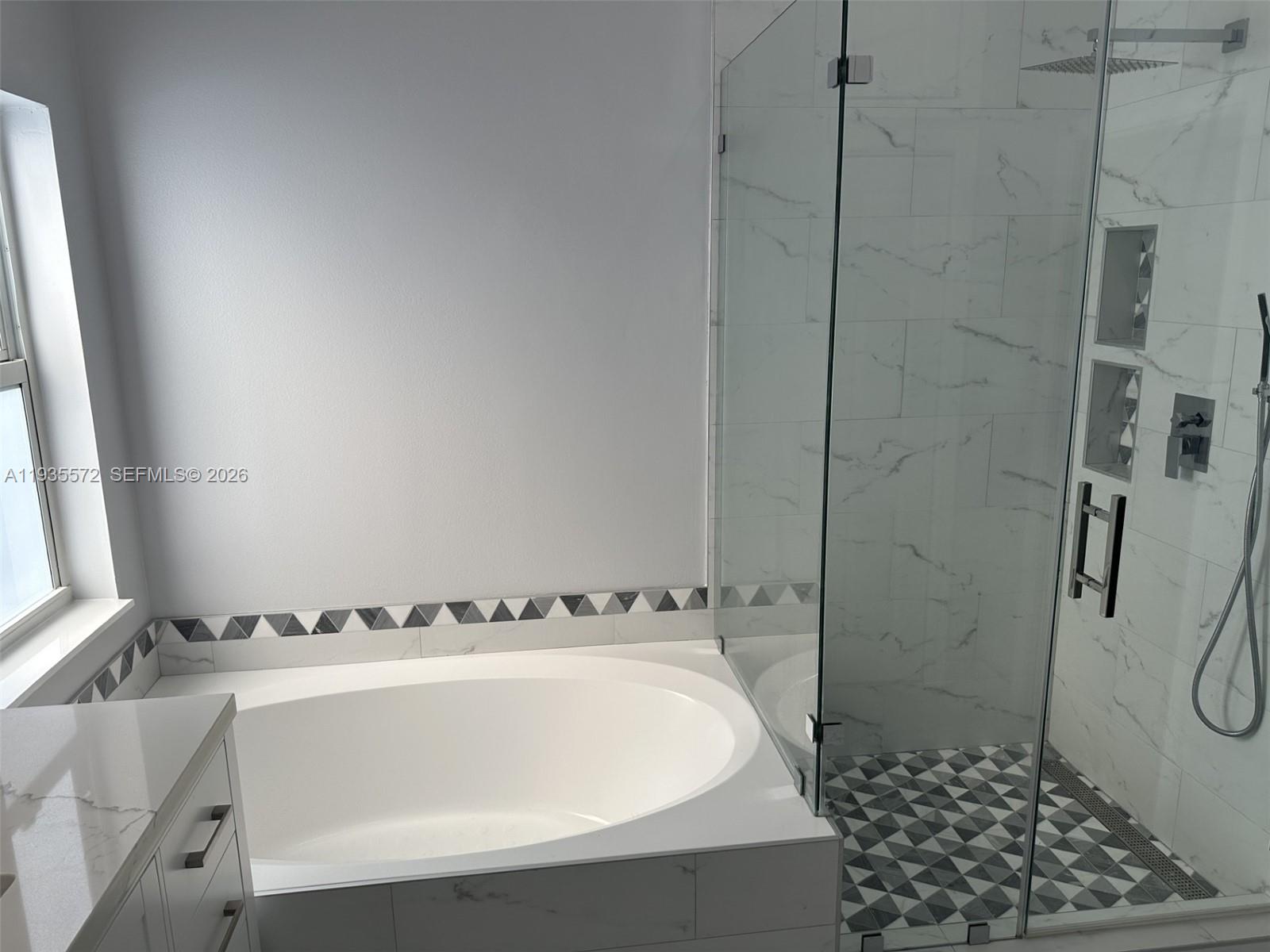 SECTORS 8 9 AND 10 PLAT - Residential