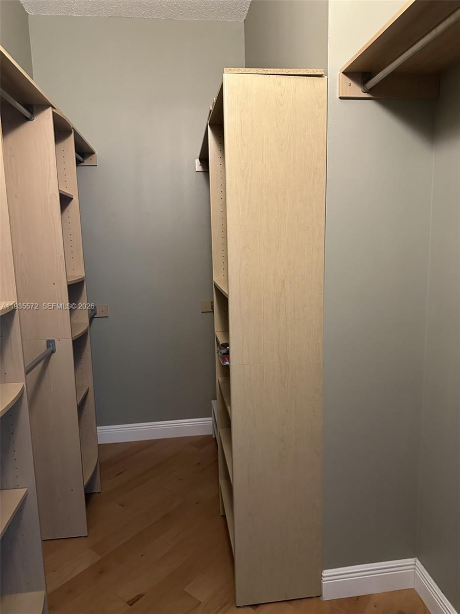 SECTORS 8 9 AND 10 PLAT - Residential