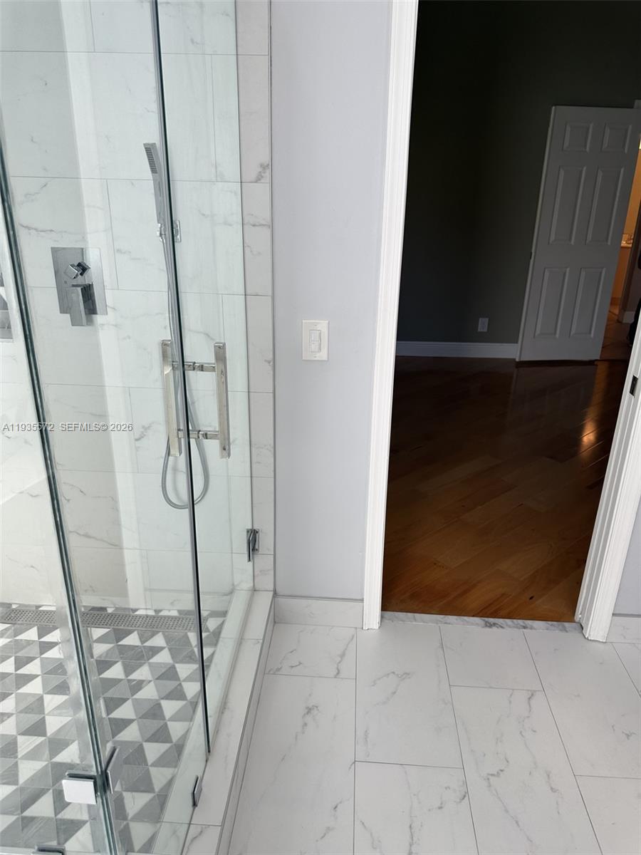 SECTORS 8 9 AND 10 PLAT - Residential