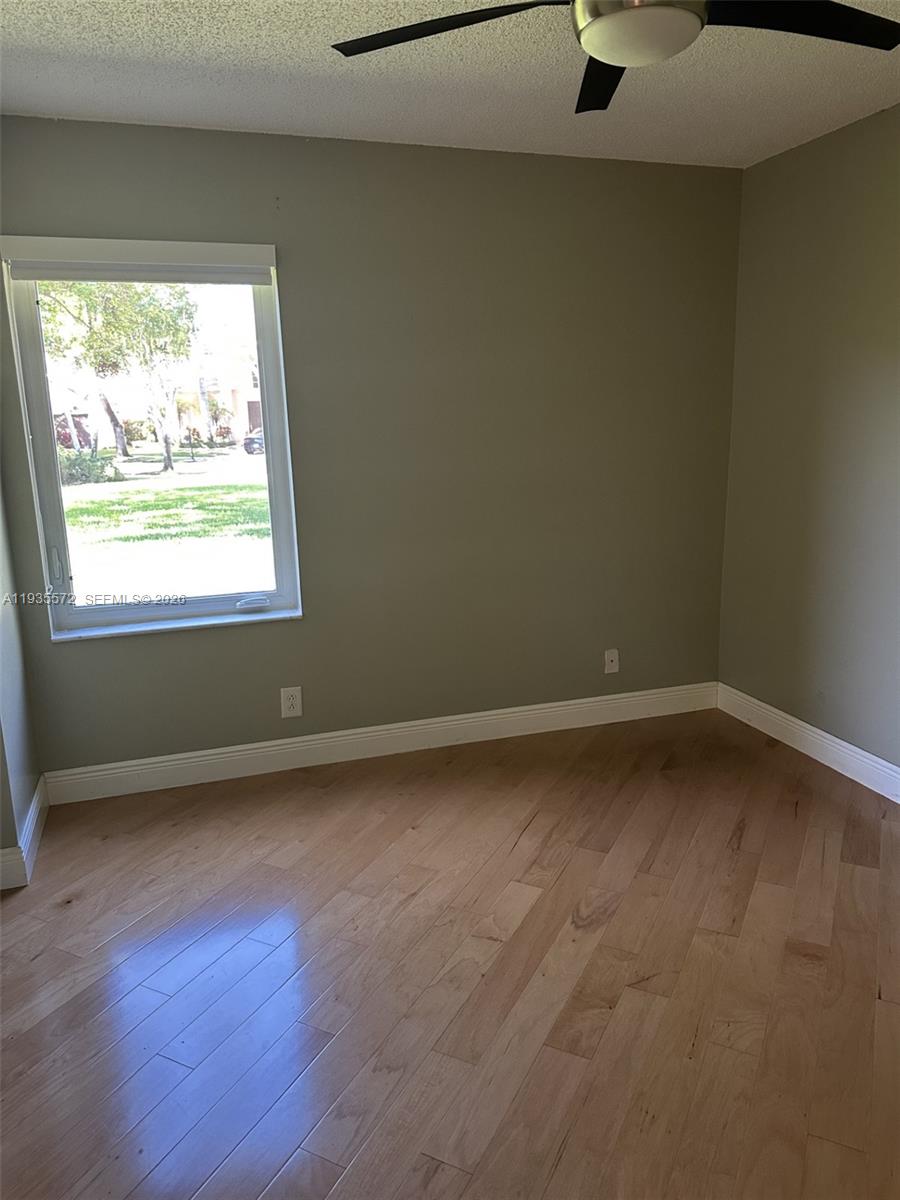 SECTORS 8 9 AND 10 PLAT - Residential