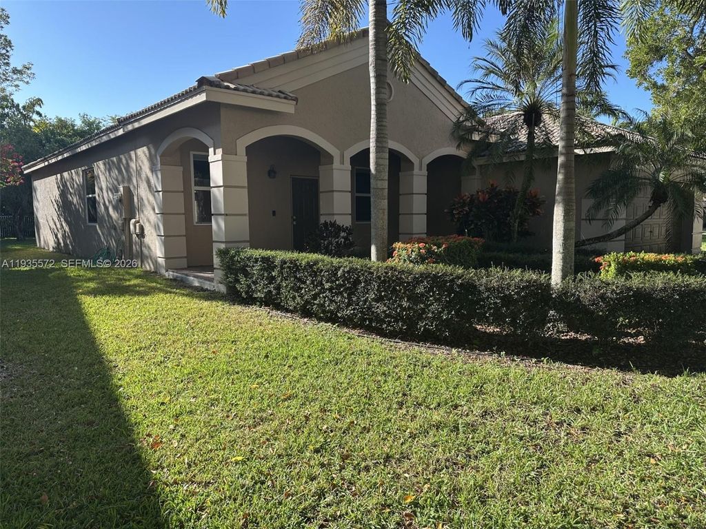 Photo of Weston, FL 33331 (MLS # A11935572)