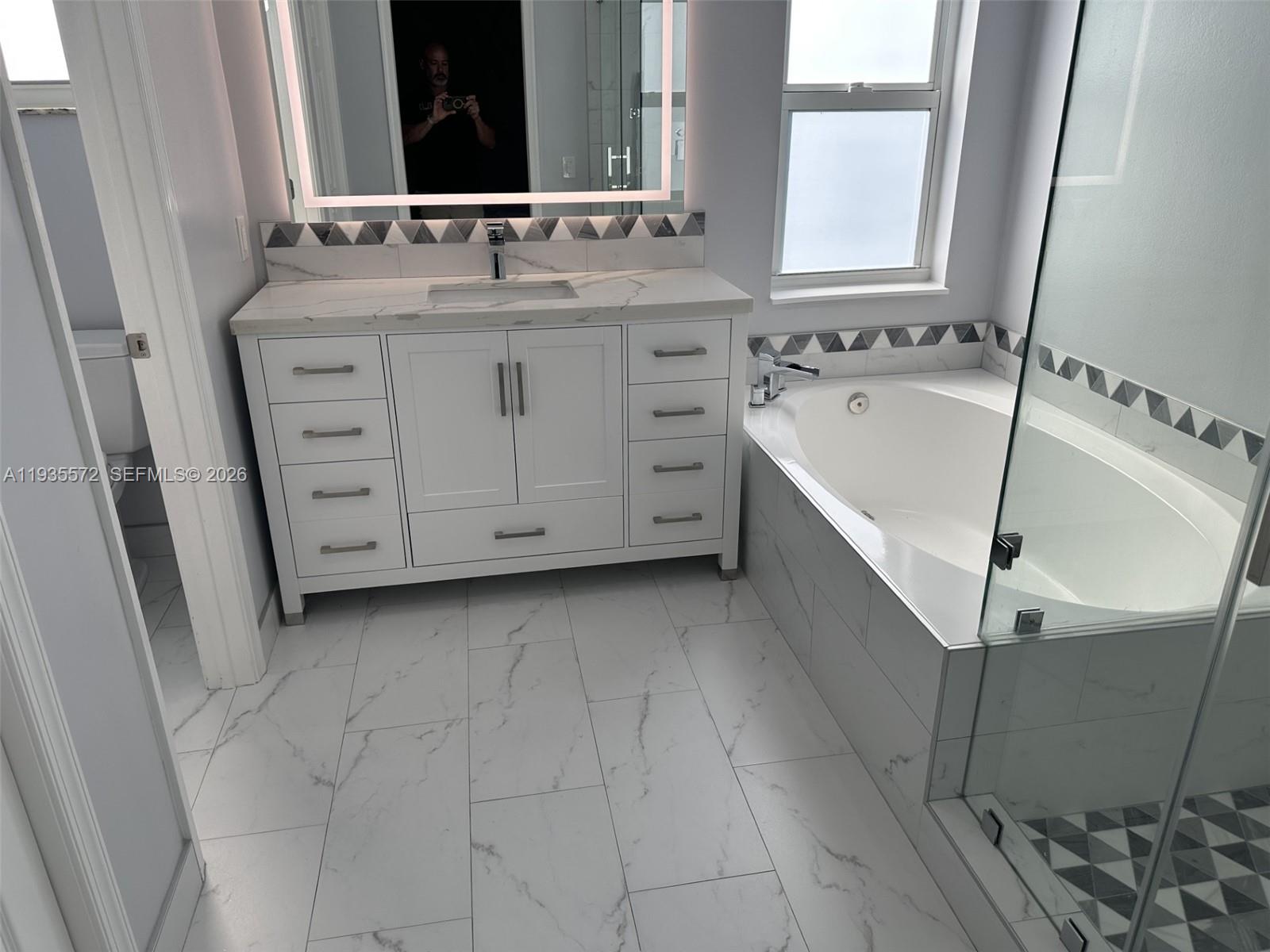 SECTORS 8 9 AND 10 PLAT - Residential