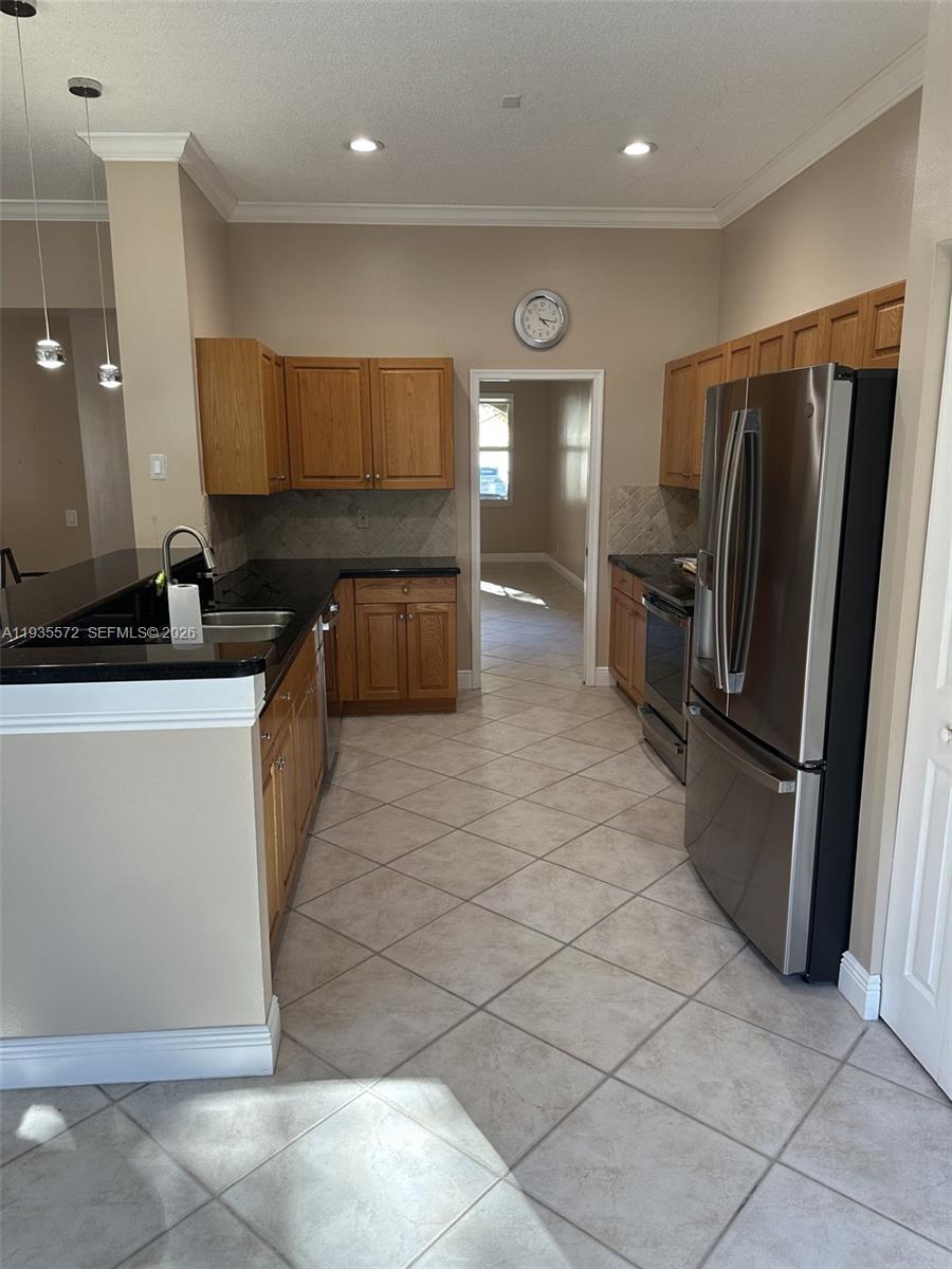 SECTORS 8 9 AND 10 PLAT - Residential