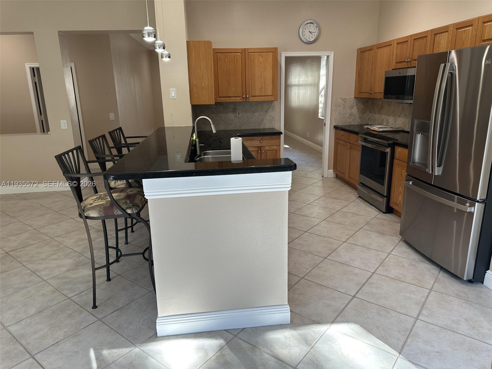 SECTORS 8 9 AND 10 PLAT - Residential