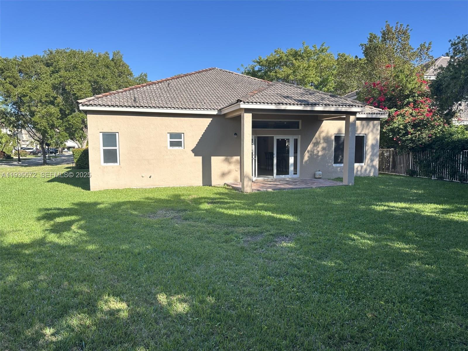 SECTORS 8 9 AND 10 PLAT - Residential