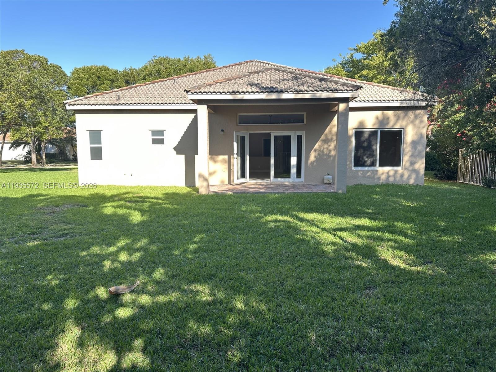 SECTORS 8 9 AND 10 PLAT - Residential